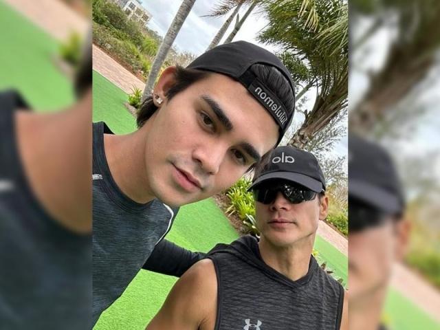 Piolo Pascual 47th birthday