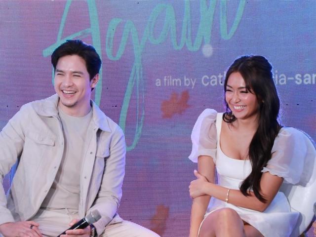 Faqat haqiqiy rus pornosi akamning xotinini ogirladi Bemorni tekshirayotgan shifokorning pornografik fotosurati