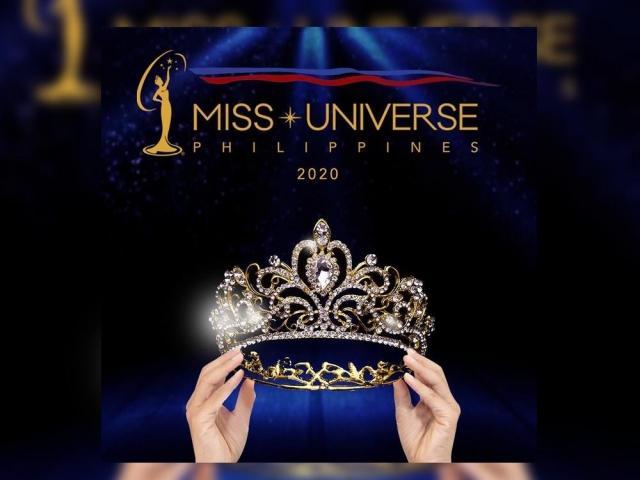 Miss Universe Philippines will reveal a new crown