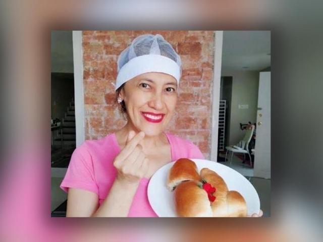 aiai delas alas bakes bread inspired by lee min ho