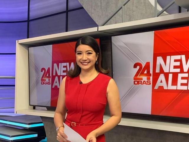 Kara David Good Vibes