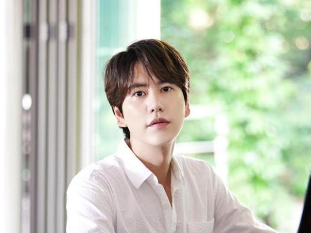 Kyuhyun