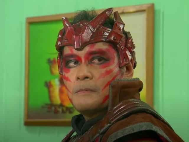 Encantadia Ep 124
