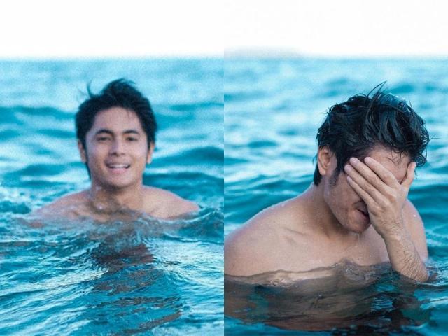 Miguel Tanfelix 