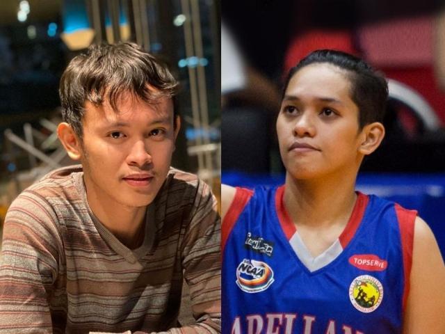 Juvic Colonia Marwin Taywan