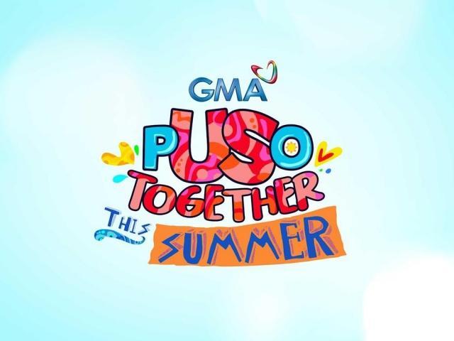 pUSo together this Summer