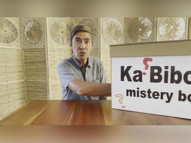 Daddy's Gurl episode on June 5