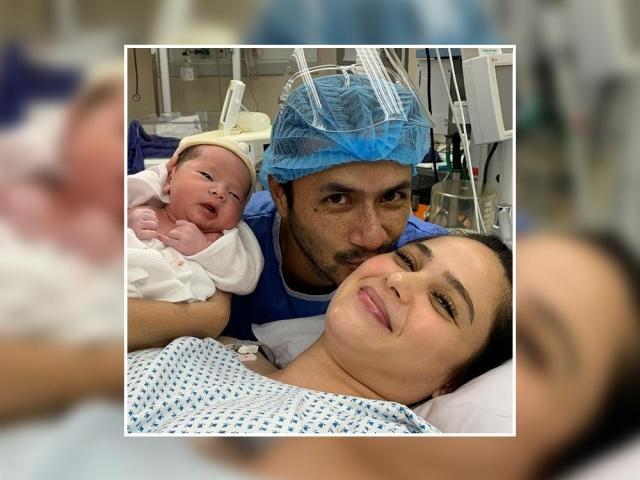 oyo sotto and kristine hermosa