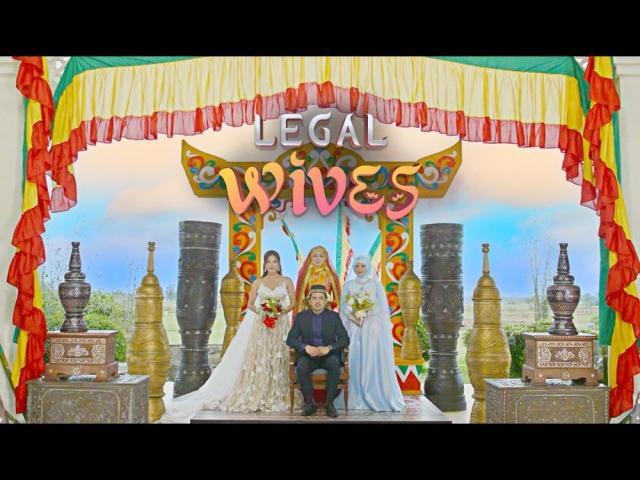 Legal Wives, Endless Love, The Penthouse