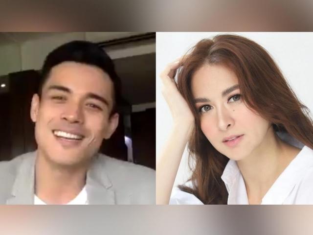 xian lim and marian rivera