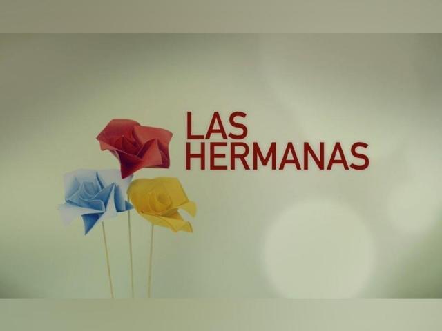 Las Hermanas