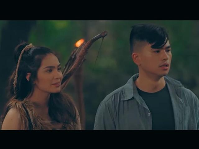 My Fantastic Pag-ibig