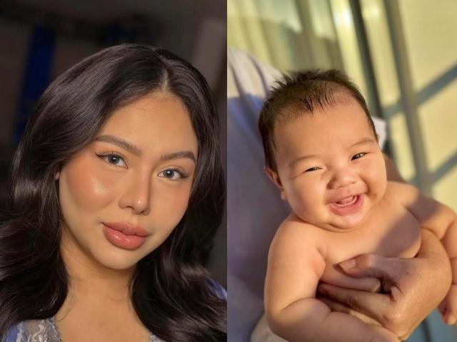 Toni Fowler, Vince Flores, Tyrone 