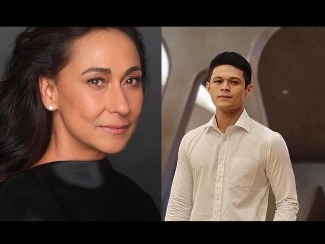 jon lucas and cherie gil on mars pa more