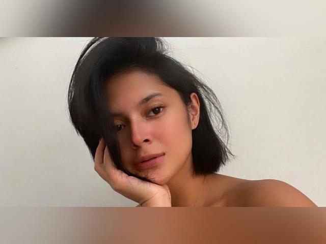 Bianca Umali