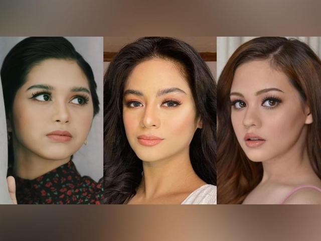 elijah alejo faith da sila claire castro