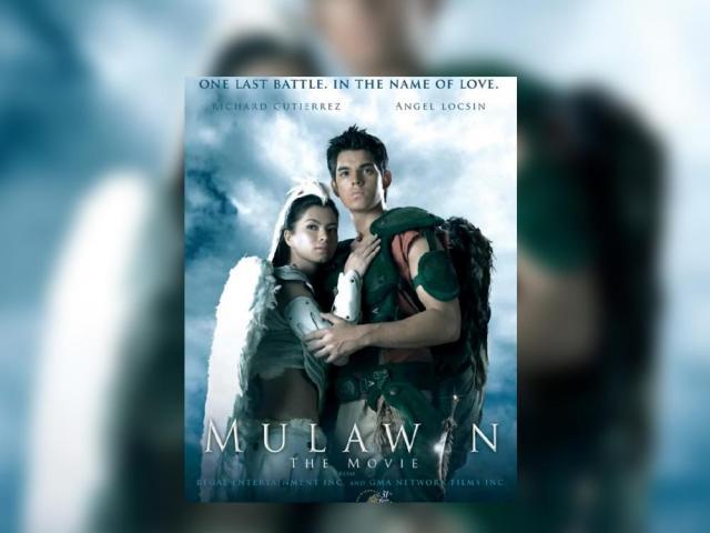 Mulawin: The Movie
