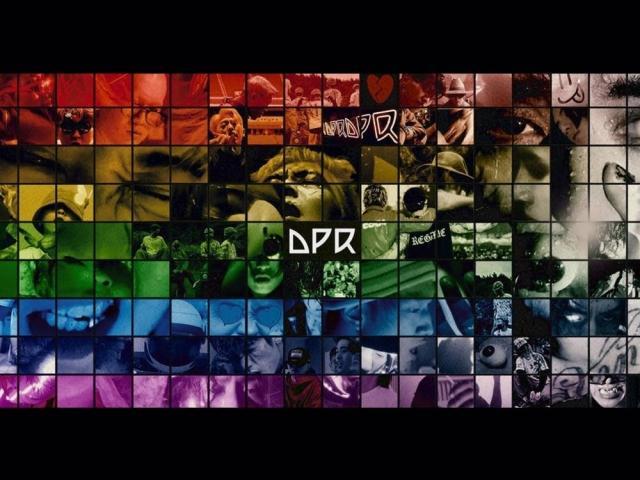 Dream Perfect Regime DPR