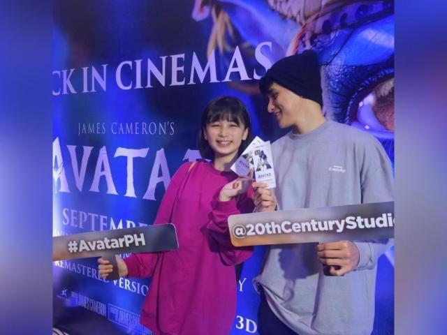 sofia pablo and allen ansay