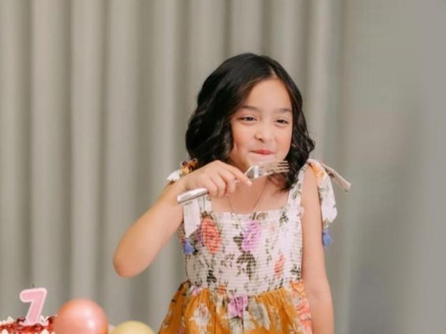 Maria Letizia Dantes