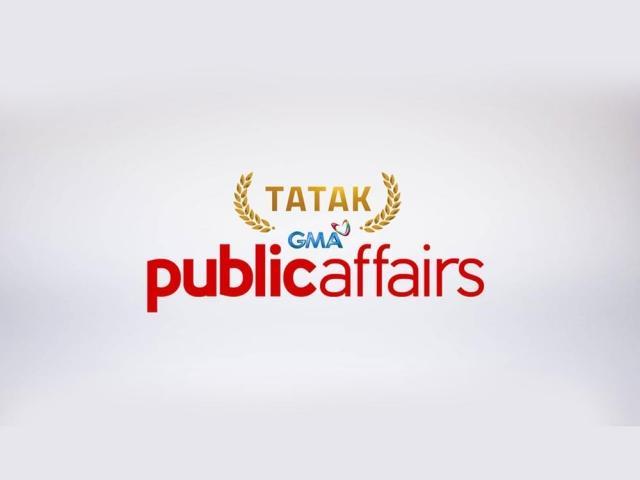 Tatak Public Affairs