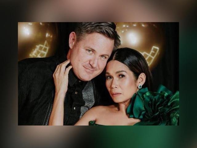 pokwang on fast talk with boy abunda