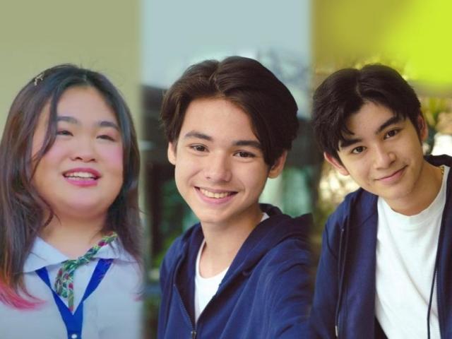 Pepito Manaloto episode