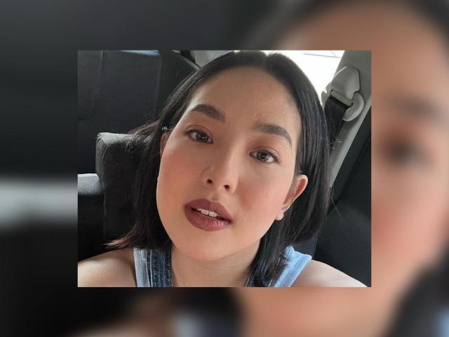 Rita Daniela comeback