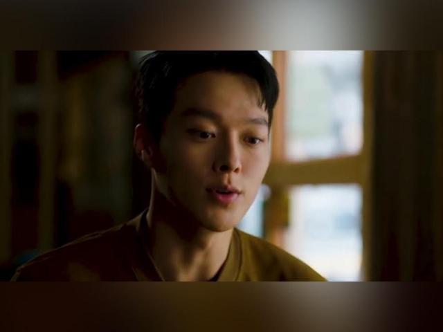 Jang Ki-yong
