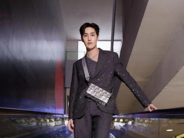 Tor Thanpob fan meeting