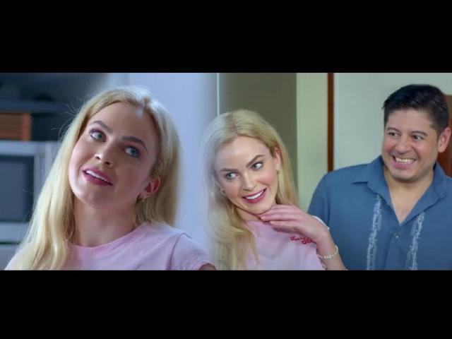 Pepito Manaloto episode last September 9