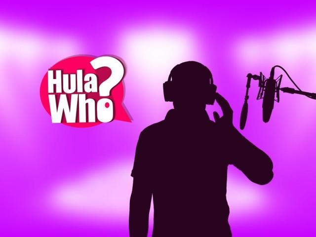 Hula Who DJ food business ninakawan