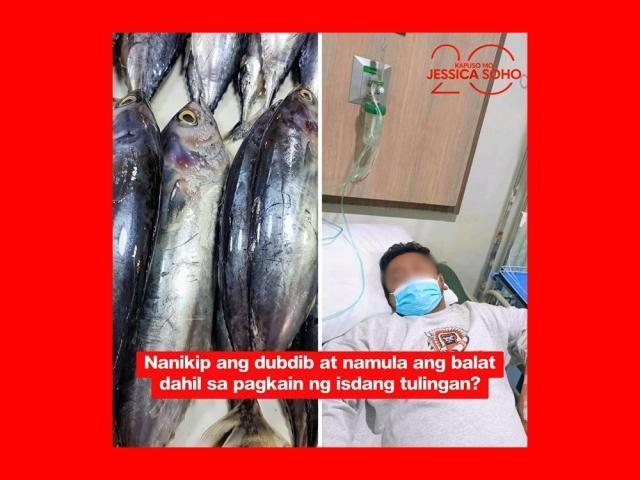 kapuso mo jessica soho