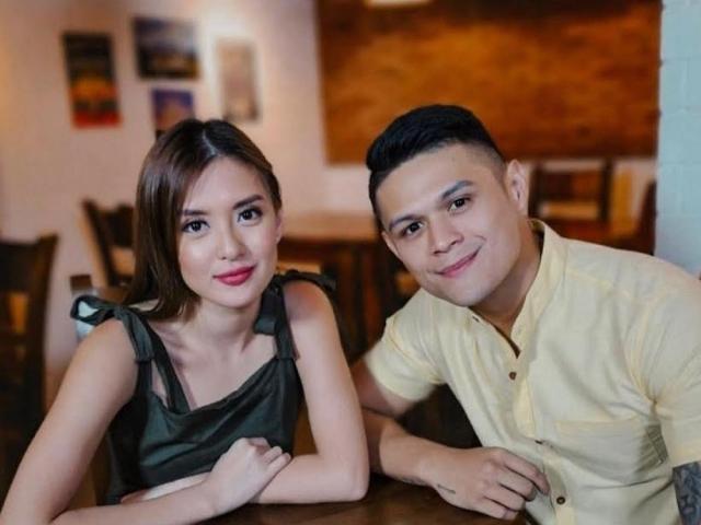 Jon Lucas on Taste MNL