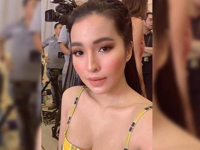 Jelai Andres reaction video 