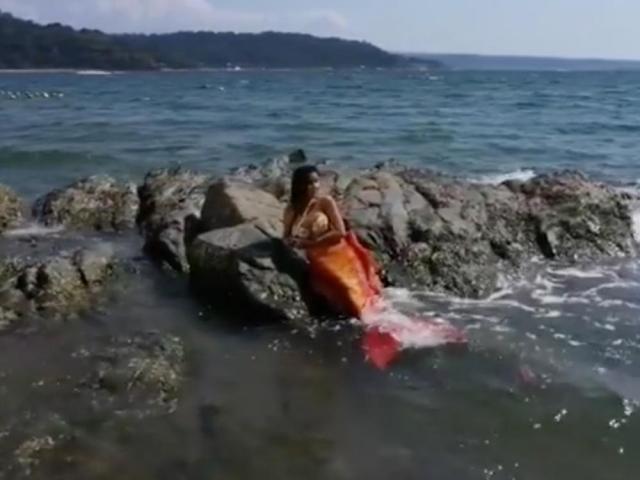 Sanya Lopez Jeric Gonzales Daig Kayo Ng Lola Ko