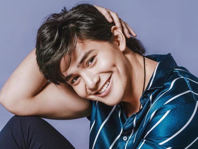 Ruru Madrid