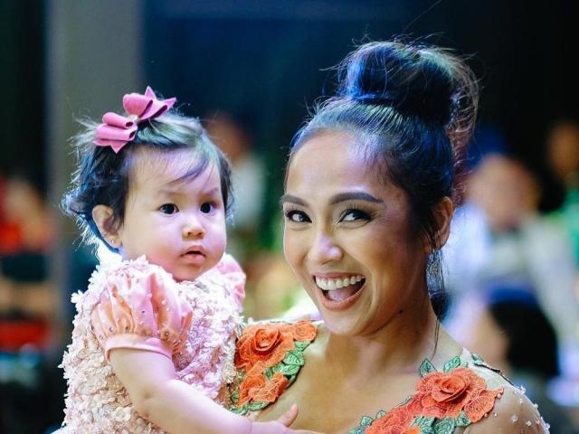 rochelle pangilinan shiloh solinap