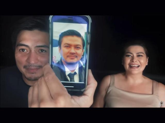 aiko melendez wendell ramos