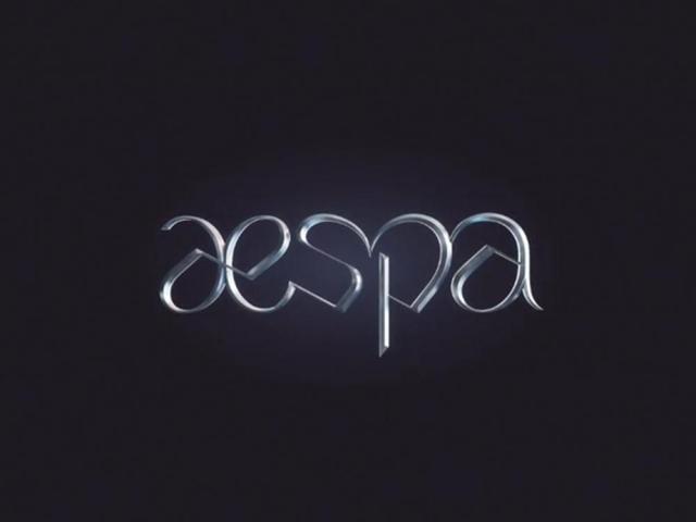 AESPA