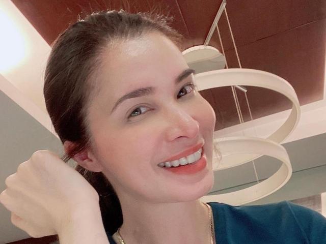 sunshine cruz