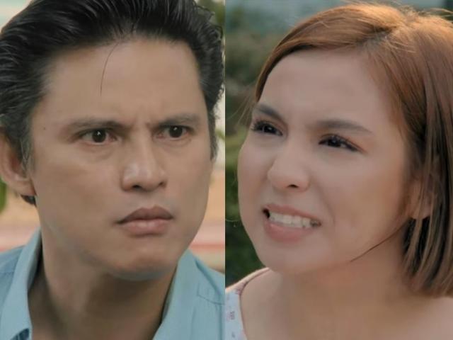 Bilangin ang Bituin sa Langit