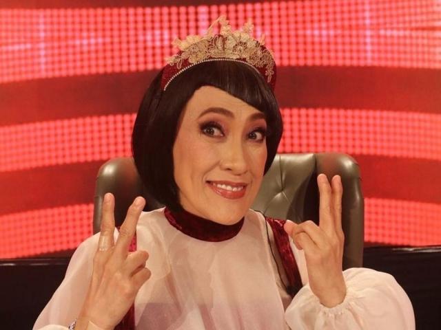 Aiai delas Alas