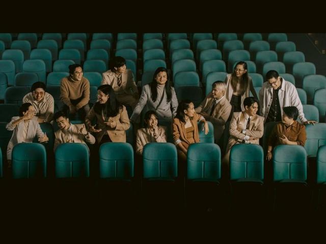 sb19 and ben and ben