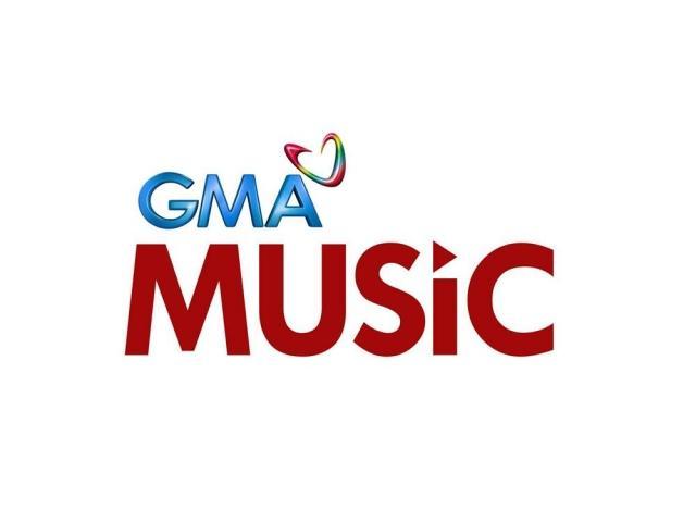 GMA Music