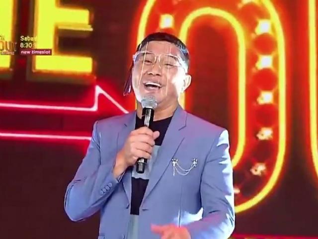 catch me out philippines