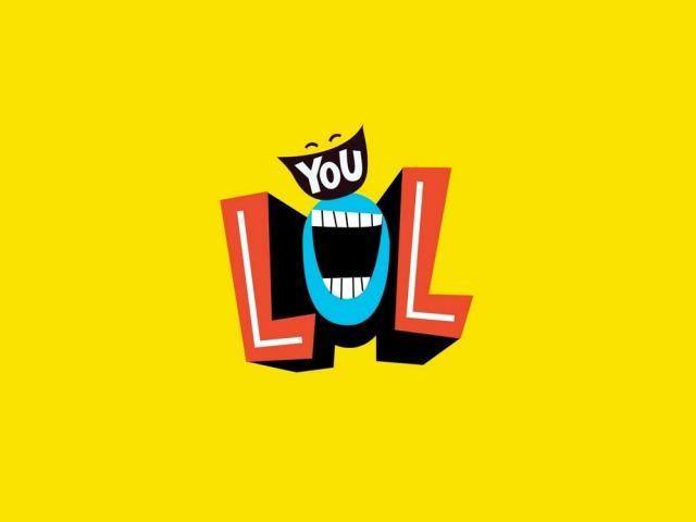 YouLOL