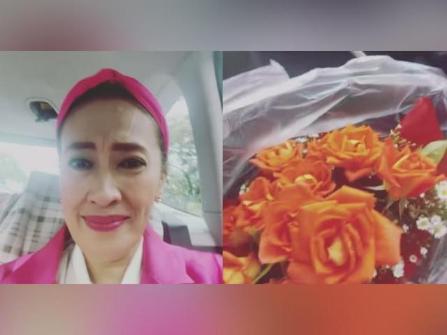 Aiai Delas Alas