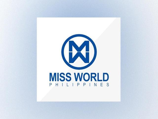 Miss World Philippines 2021