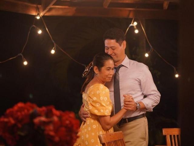 Daig Kayo ng Lola Ko, October 17